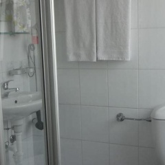 Hotel Regina - Bild 9