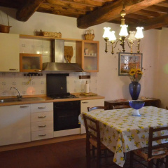 Tenuta Le Colonie thumbnail 41