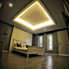 Paragon Inn - Bild 15