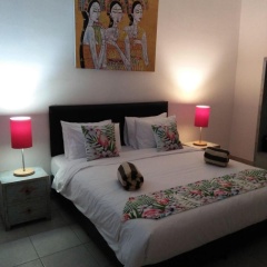 Dejavu Hotel - Bild 4