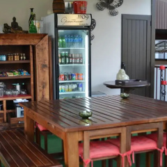 Guesthouse 1109 thumbnail 13