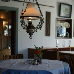 Hotel Fresena - Bild 11