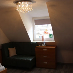 Burghotel - das Original - Bild 2