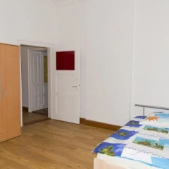 Rwa UG Unterkunft - Bild 2