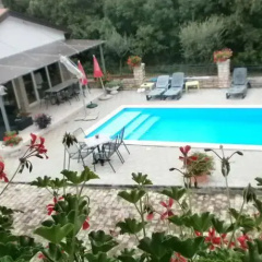 Guest House Soši thumbnail 2