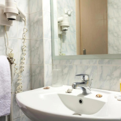 Lilia Hotel - Bild 10