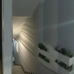H La Cabaña - Bild 15