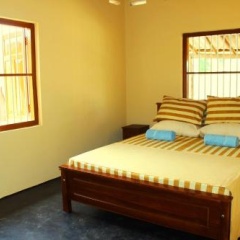 The Residence Nilaveli thumbnail 5