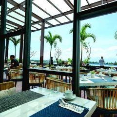 ILLIRA Hotel Banyuwangi - Bild 25