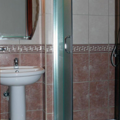 Guest House Zec thumbnail 49