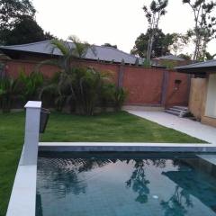 Alanta Villa - Bild 5