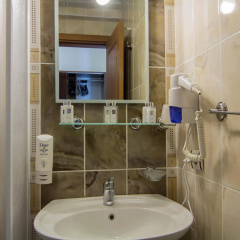 Belcekum Beach Hotel - Bild 10