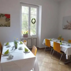 Alleehaus - Bild 18