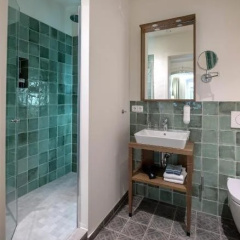 Altstadthotel Der Patrizier - Bild 10