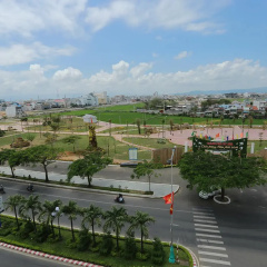 Thanh Long Hotel thumbnail 11