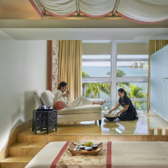 Mandarin Oriental Miami - Bild 26