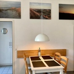 Residenz am Rosengarten 16 - Bild 3