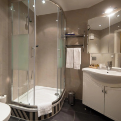Atlas Grand Hotel - Bild 10