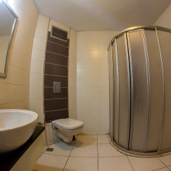 Baykara Hotel - Bild 10