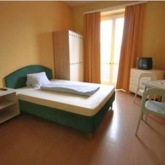 Boardinghouse Sdtirolerplatz - Bild 4