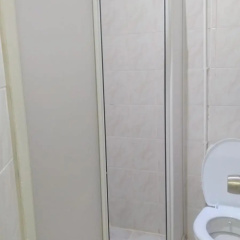 Hostelida - Bild 8