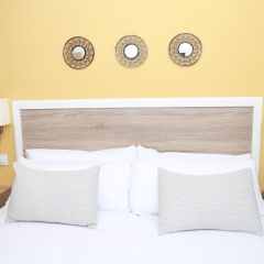 New Point Madrid Opera - Bild 7