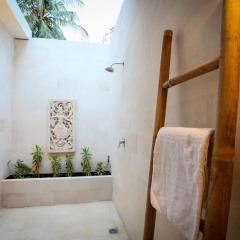 Sunset Palms Resort - Bild 16
