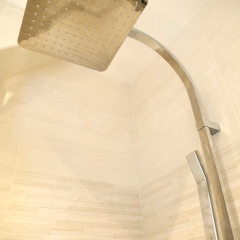 Maison urbaine - Bild 21