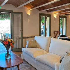 Agroturismo es Mayolet - Bild 2