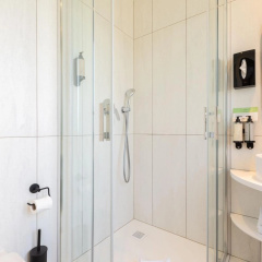 Hotel Prince Albert Gare de Lyon - Bild 8