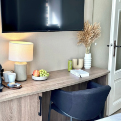 City Hotel Hameln - Bild 19