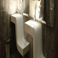An Grand Hotel - Bild 16