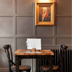 The One Tun Pub and Rooms thumbnail 21