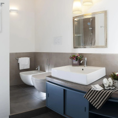 Corso Vittorio 308 thumbnail 7
