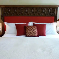 The Old Markets thumbnail 3
