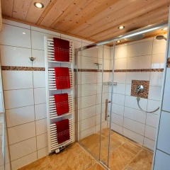 Landhaus Emanuel - Bild 3