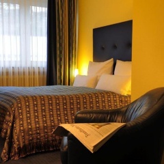 City Apartments Regence - Bild 6