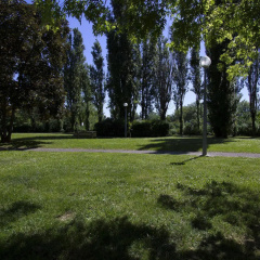 Sweethome Garonne thumbnail 22