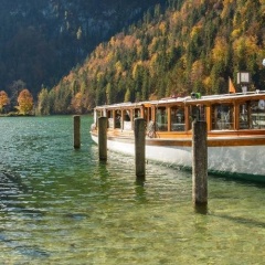 Schiffmeister - Bild 12