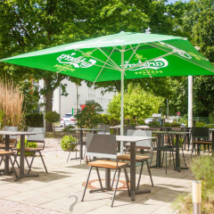 PLAZA INN Braunschweig City Süd - Bild 20