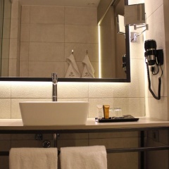 Hotel Well and Come Barcelona - Bild 10