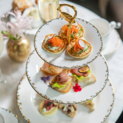 The Ritz-Carlton New York, Central Park thumbnail 15
