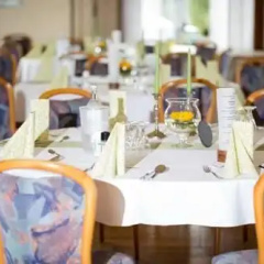 Gasthof Hotel Harth - Bild 18