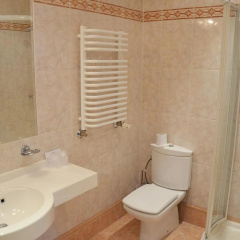 Hotel Hetman - Bild 8