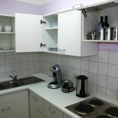 Ventura's Hotel und Gästehaus - Bild 7