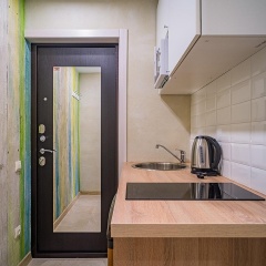 Номера 13