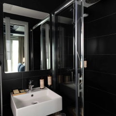 Hôtel Marais Home - Bild 8