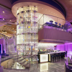 The Cosmopolitan Of Las Vegas - Bild 21