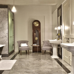 Casa Ellul - Small Luxury Hotels of the World thumbnail 10