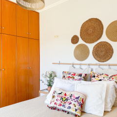 Casa Verde Houses thumbnail 3